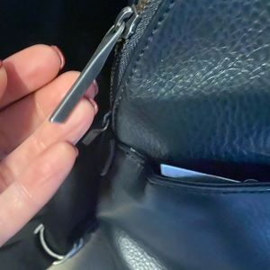 Matt And Nat Backpack